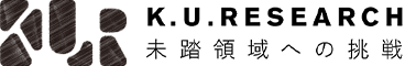 平博网页版登陆会员注册 おばあさん白は言った：Zhaoyiyuanはいつも平和すぎる