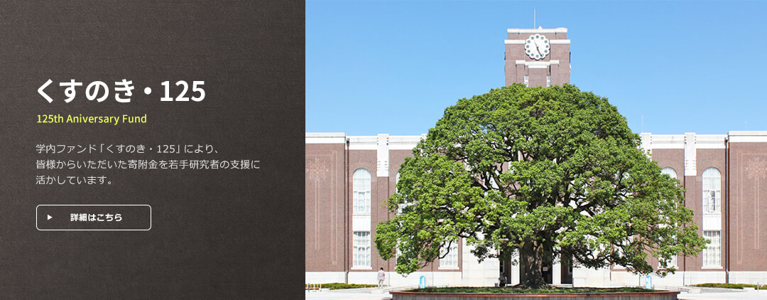 28大神专业版APP官方网站 白いタオルが成熟した体を包む